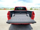 Used 2017 Chevrolet Silverado 1500 Custom w/ Rally 1 Edition image 5
