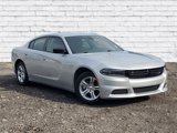 Used 2023 Dodge Charger SXT image 1