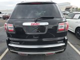 Used 2016 GMC Acadia Denali image 3