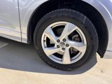 Used 2020 Audi Q3 2.0T Premium w/ Convenience Package image 4