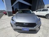 New 2025 Subaru Impreza 2.0i Sport image 3