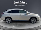 Used 2014 Lexus RX 350 AWD image 6