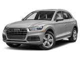 Used 2018 Audi Q5 2.0T Premium Plus image 4