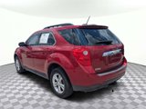 Used 2015 Chevrolet Equinox LT w/ Driver Convenience Package image 5