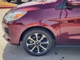 New 2024 Mitsubishi Mirage SE image 5