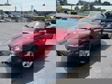 Used 1997 Jaguar XK8 Convertible image 5