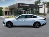 Certified 2024 Hyundai Sonata SEL image 6