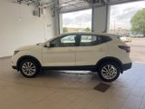 Used 2021 Nissan Rogue Sport S image 6