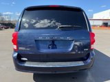 Used 2015 Dodge Grand Caravan SE image 4