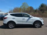 Used 2014 Hyundai Santa Fe Sport 2.0T image 3