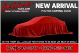 Used 2017 Acura MDX SH-AWD w/ Technology Package image 2