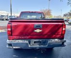 Used 2019 Chevrolet Silverado 1500 LT w/ All Star Edition image 6