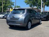 Used 2015 Nissan Leaf S image 3