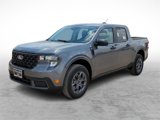 New 2025 Ford Maverick XLT image 5