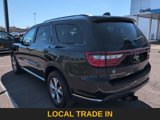 Used 2016 Dodge Durango Limited w/ Nav & Power Liftgate Group image 5