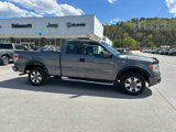 Used 2013 Ford F150 STX w/ Mid Equipment Group image 5