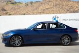 Used 2019 BMW 330i Sedan w/ Premium Package image 3
