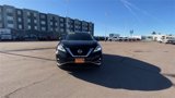 Used 2019 Nissan Murano Platinum w/ Cargo Package image 3