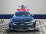 Used 2018 Kia Stinger Premium image 3