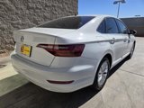 Used 2019 Volkswagen Jetta S image 4