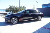 New 2025 Genesis G80 3.5T Sport image 3