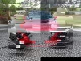 Used 2019 Hyundai Santa Fe Limited image 2
