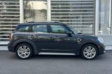 Used 2020 MINI Cooper Countryman S image 3