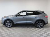 Used 2022 Ford Escape SE w/ SE Sport Appearance Package image 5