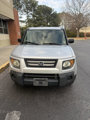 Used 2007 Honda Element EX image 4