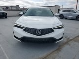 New 2025 Acura Integra image 2