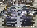 Used 2016 Nissan Rogue SV image 3