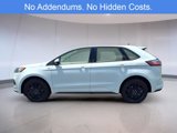 Used 2024 Ford Edge ST-Line image 2