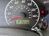 Used 2012 Toyota Corolla LE image 2