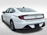 Used 2022 Hyundai Sonata SEL w/ Cargo Package image 3