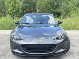 Used 2018 MAZDA MX-5 Miata Club w/ Brembo/BBS Recaro Package image 2