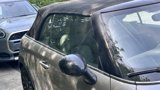 Used 2019 MINI Cooper Convertible image 3