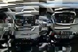 Used 2020 Kia Sorento LX image 6