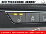 New 2025 Nissan Sentra SR w/ SR Premium Package image 4