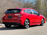 Used 2019 Subaru Impreza 2.0i Sport image 3