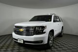 Used 2019 Chevrolet Tahoe Premier w/ Premier Plus Edition image 6