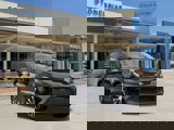 Used 2020 Toyota Corolla LE image 2