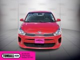 Used 2020 Kia Rio S image 2