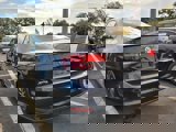 Used 2016 Volkswagen Jetta Sport image 3