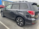 Used 2017 Subaru Forester 2.5i Premium w/ All-Weather Package image 2