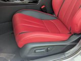 New 2025 Acura Integra A-Spec image 4
