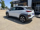 Used 2021 Hyundai Kona Limited image 4