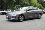 Used 2020 Hyundai Elantra SEL w/ Cargo Package (C1) image 3
