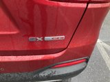 Used 2017 Kia Sorento EX w/ EX Advanced Touring Package image 5