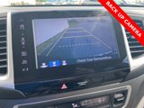 Used 2017 Honda Ridgeline RTL-T image 4