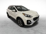 Used 2020 Kia Sportage EX w/ Option Group 15 image 3